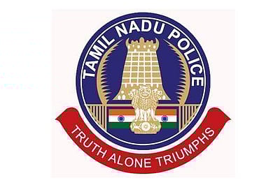 பொது அமைதிக்கு குந்தகம் விளைவிக்கும் கட்சிகள் மீது கடும் நடவடிக்கை: காவல்துறை எச்சரிக்கை