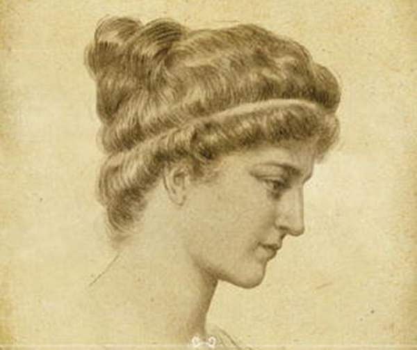 கிழித்தெறிந்து கொல்லப்பட்ட உலகின் முதல் பெண் கணித விஞ்ஞானி ஹைபடியா!