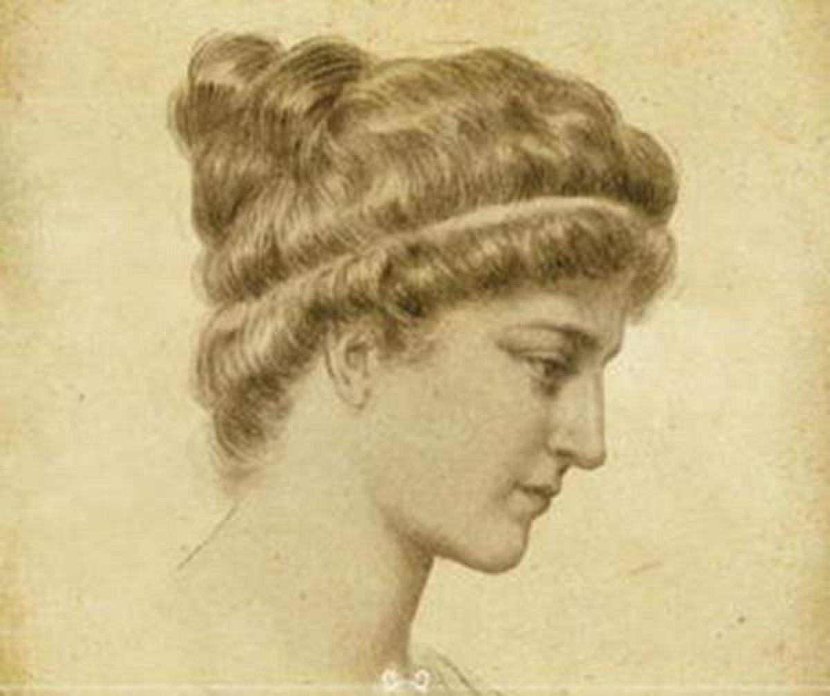 கிழித்தெறிந்து கொல்லப்பட்ட உலகின் முதல் பெண் கணித விஞ்ஞானி ஹைபடியா!