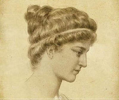 கிழித்தெறிந்து கொல்லப்பட்ட உலகின் முதல் பெண் கணித விஞ்ஞானி ஹைபடியா!