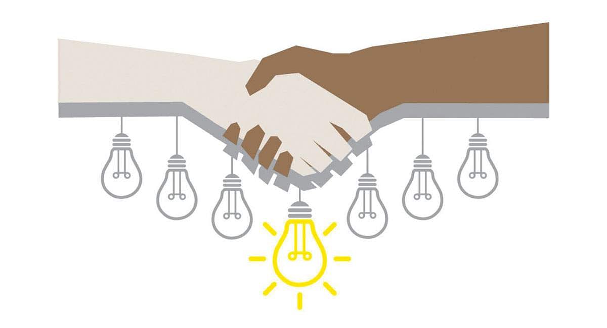 முந்தி இருப்பச் செயல் - 35: மீட்புநீதித் திறன் - 2