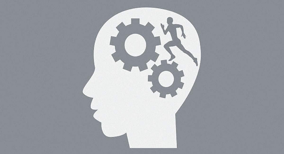 உடல் மேம்பட மனம் மேம்படும்!