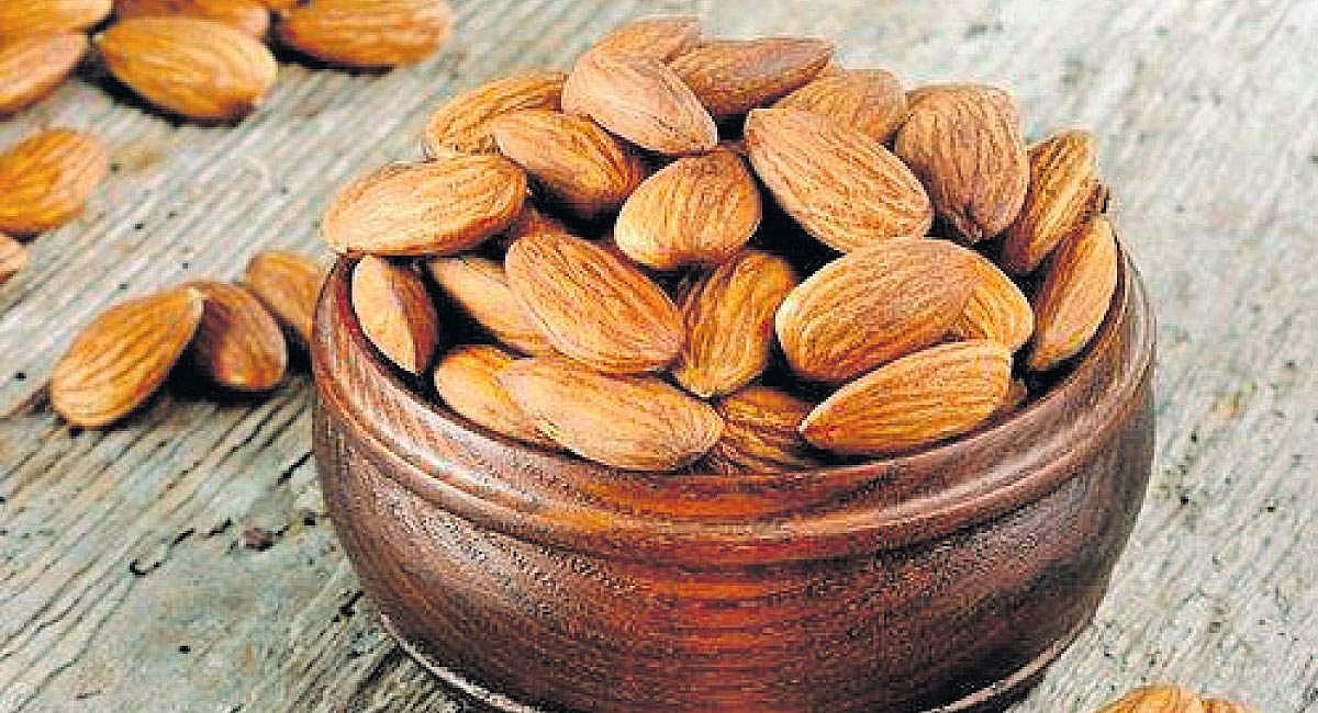 சின்னச் சின்ன அழகுக் குறிப்புகள்...