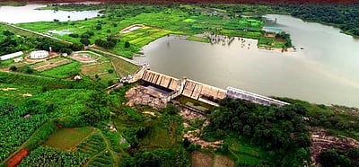 வாணியம்பாடி: தொடர்ந்து மூன்றாவது முறையாக வெற்றி பெறுமா அதிமுக?