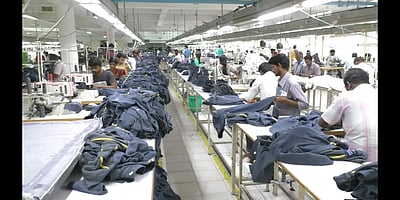 திருப்பூர் வடக்கு: வெற்றியை நிர்ணயிக்கும் சாதி வாக்குகள்