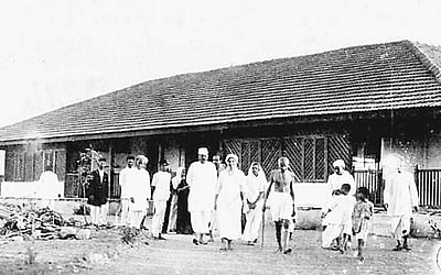 முந்தி இருப்பச் செயல் - 38: ஆவதறியும் திறன் - 3