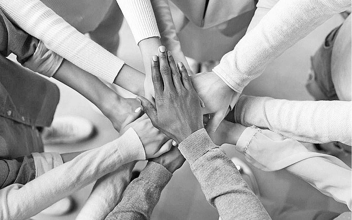 ஸ்டார்ட் அப்... கூட்டுப் பணி... வெற்றிக் கனி!