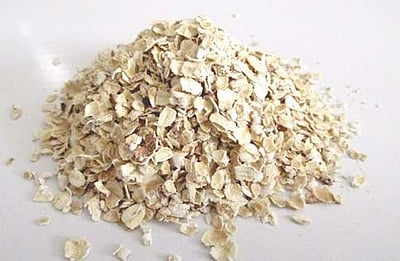 தினமும் ஓட்ஸ் சாப்பிடுவதால் ஏற்படும் நன்மைகள்!