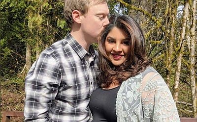 ஜூன் மாதம் குழந்தை பிறக்கப் போகிறது: நடிகை உற்சாகம்