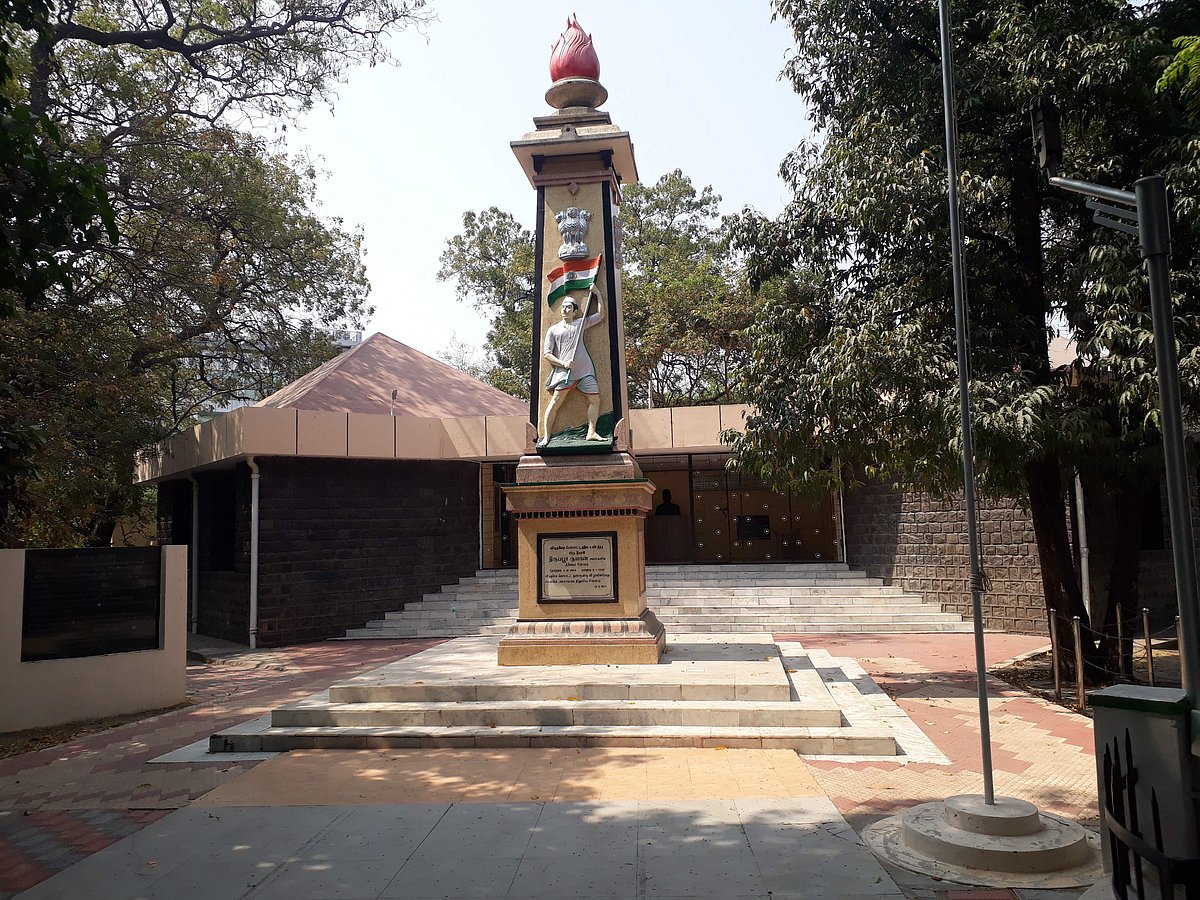 திருப்பூர் தெற்கு: இருமுறையும் அதிமுக வெற்றி பெற்ற தொகுதி