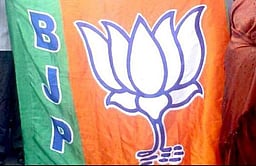 அஸ்ஸாம்: பிப்.22-இல் பாஜகவில் இணையும் பூபேன் போரா