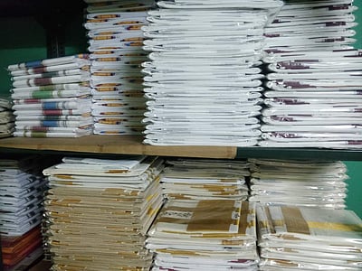 சேலம் தெற்கு தொகுதி: அதிமுகவுக்கு வெற்றி எளிதாகுமா?