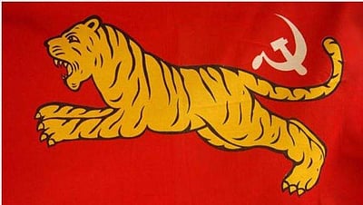 திமுக கூட்டணியில் பார்வர்டு பிளாக் கட்சிக்கு ஒரு தொகுதி ஒதுக்கீடு?