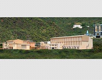 ராதாபுரம்: தொகுதியில் வெற்றி யாருக்கு?