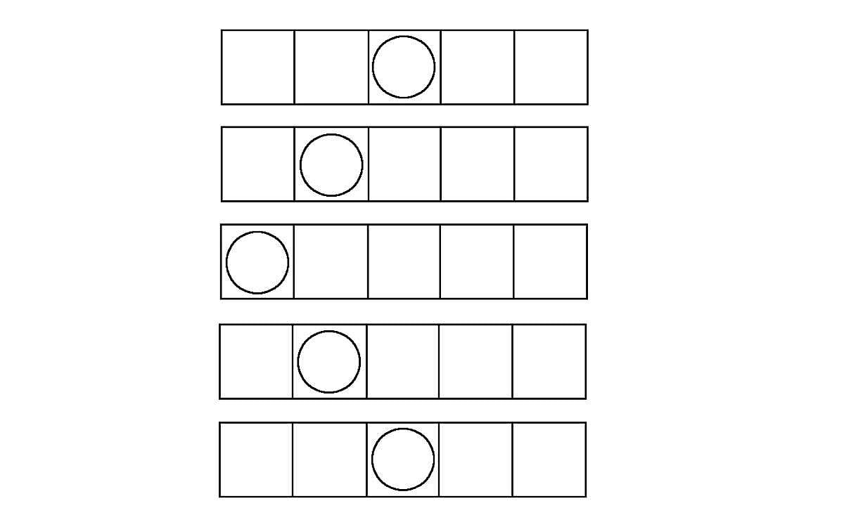 சொல் ஜாலம்