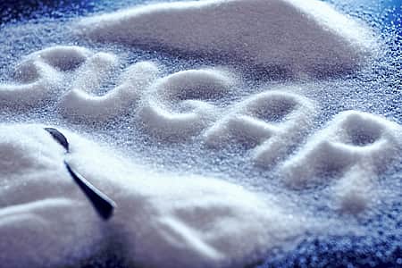 சா்க்கரை இருப்பு வைக்க
மத்திய அரசு மேலும் கட்டுப்பாடு