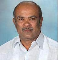 அதிமுக அவதூறு வழக்கு 
பேரவைத் தலைவா் மு.அப்பாவு நீதிமன்றத்தில் ஆஜா்