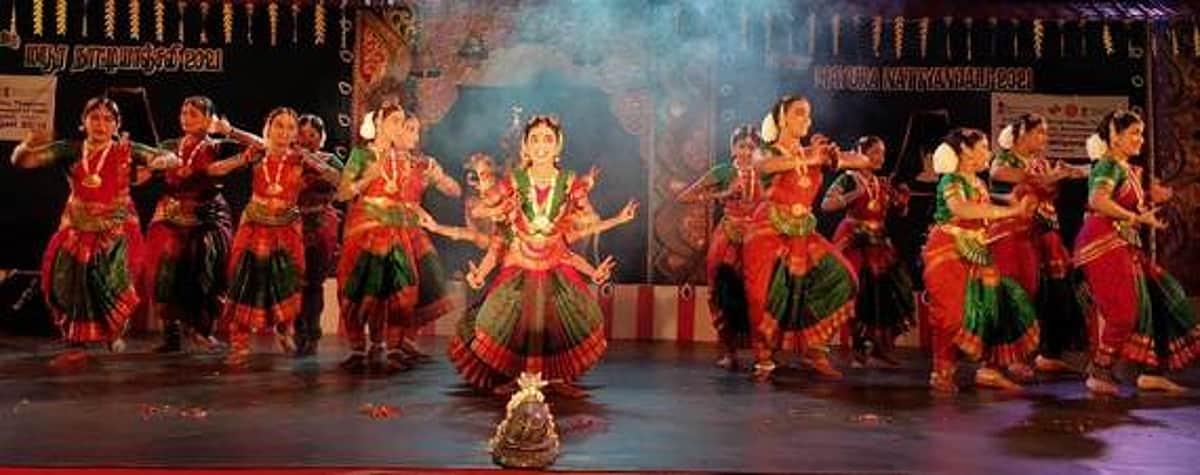 News image