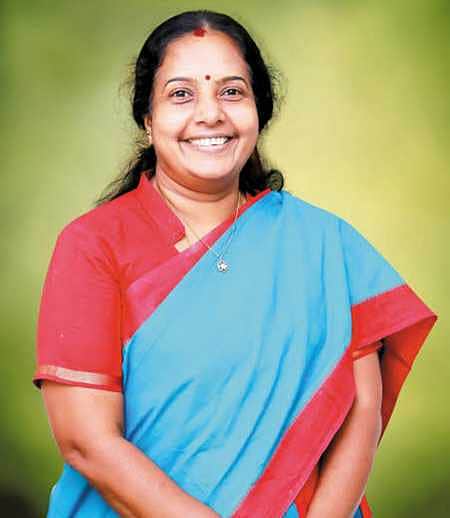 ஒரே நாடு ஒரே தோ்தல் காலத்தின் கட்டாயம்!
