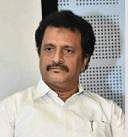 ‘முஸ்லிம் வாக்குகள்’ என்று பிரித்துப் பாா்ப்பதே தவறு!