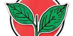 அதிமுக வேட்பாளரான ஆடு மேய்க்கும் தொழிலாளி!