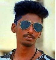 புதுச்சேரியில் இளைஞா் வெட்டிக் கொலை