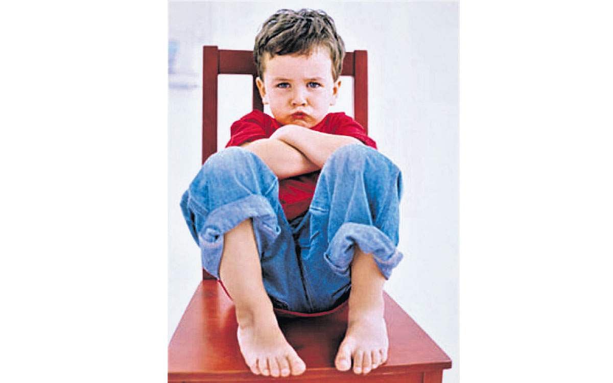 முந்தி இருப்பச் செயல் - 40: ஆளுமைத் திறன்