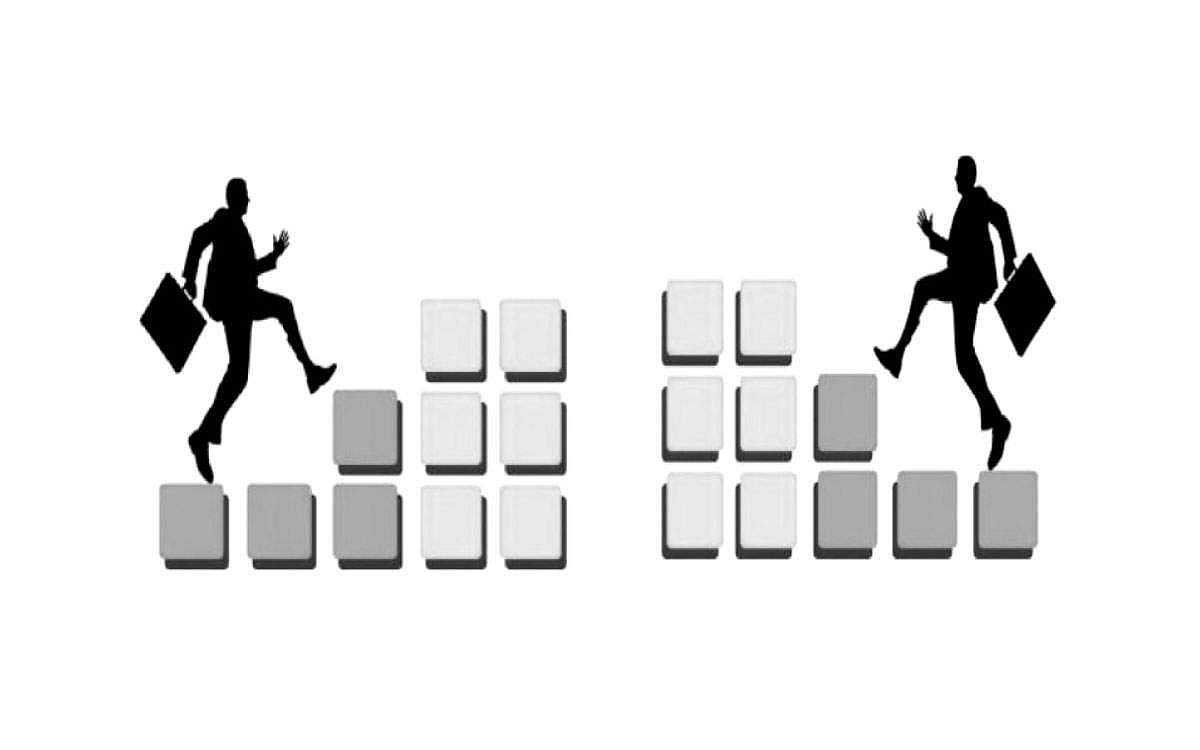 வேலை... வேலை... வேலை...