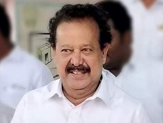 திருக்கோவிலூா்: தொகுதியைத் தக்கவைப்பாரா க.பொன்முடி?