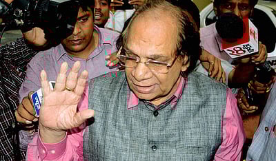 தேவைப்பட்டால் திரிணமூல் ஆட்சியமைக்க ஆதரவளிப்போம்: காங்கிரஸ் எம்.பி.