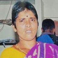 கடலூரில் மனைவி, மாமியாரை வெட்டிக் கொன்ற மீனவா்