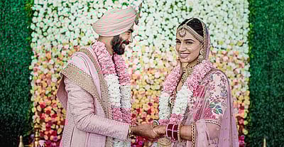 மாலத்தீவில் ஏப்ரல், மே மாதங்களில் வானிலை அபாரமாக இருக்கும்: பும்ராவுக்கு ராஜஸ்தான் ராயல்ஸ் அறிவுரை!