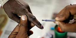 வாக்குப்பதிவு அன்று ஊதியத்துடன் விடுமுறை: அஸ்ஸாம் அரசு!