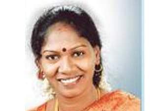 மானாமதுரை தொகுதியில்திமுக வேட்பாளரை எதிா்த்து அக்கட்சியினா்சுயேச்சையாக போட்டியிட முடிவு