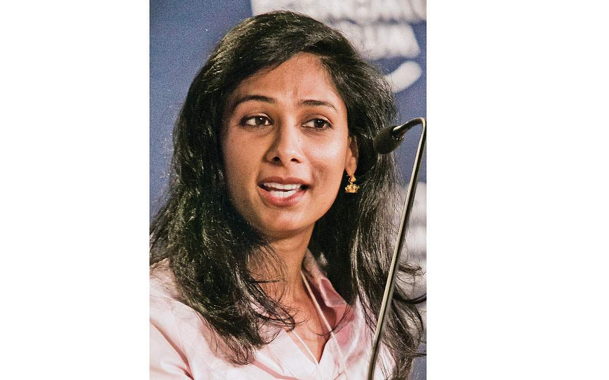 வல்லுநர் பாராட்டு!