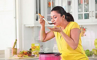 டிப்ஸ்... டிப்ஸ்...