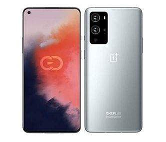 2 ஆண்டுகள் உத்தரவாதத்துடன் வெளியாகும் ஒன்பிளஸ் 9 சீரிஸ்