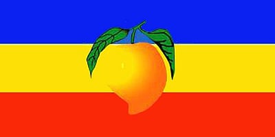 புதுச்சேரியில் பாமக தனித்துப் போட்டி