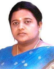 திசைமாறிய பிரமுகா்களால் திகைப்பில் திமுக!