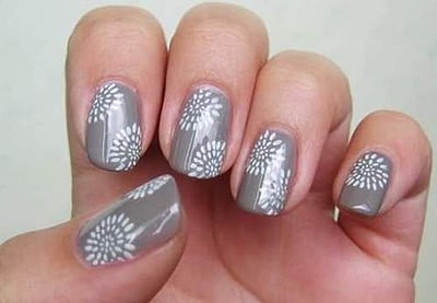 நகங்களைப் பராமரிப்பது எப்படி?