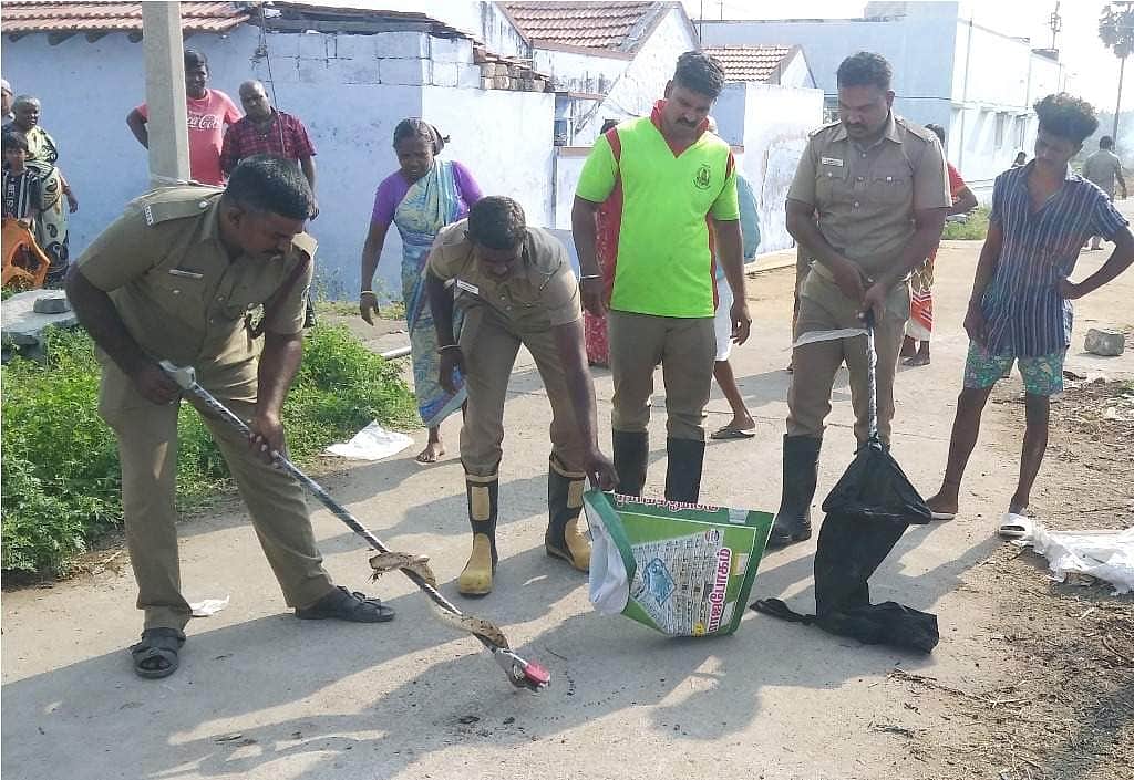 News image
