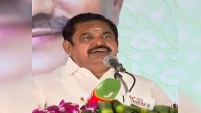 மு.க.ஸ்டாலின் சீல் வைத்த பெட்டியை திறக்கவே முடியாது: கடலூரில் முதல்வர் பேச்சு