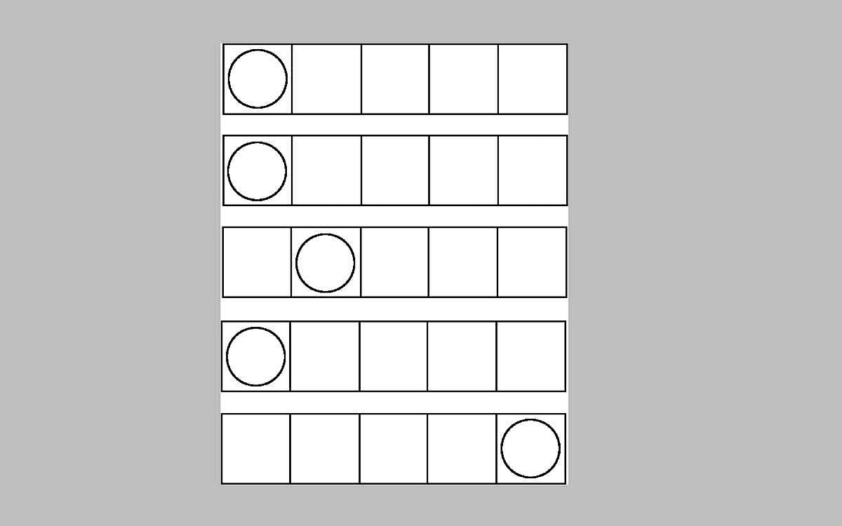 சொல் ஜாலம்