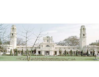 தில்லி பட்ஜெட் கூட்டத்தொடர் மார்ச் 8-இல் தொடக்கம்