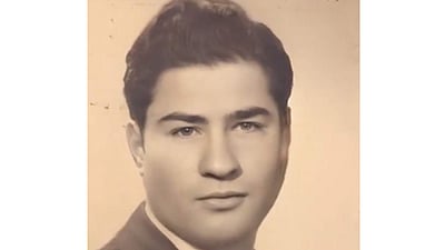 பழைய படங்களுக்கு உயிரூட்டும் நுண்ணறிவு செயலி