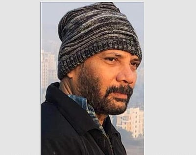 கற்பனைத் திறனை வாசிப்பு உருவாக்கும்!