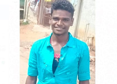 தஞ்சாவூரில் இளைஞர் அரிவாளால் வெட்டிக்கொலை