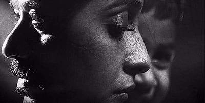 செல்வராகவன் இயக்கிய நெஞ்சம் மறப்பதில்லை படத்துக்கு இடைக்காலத் தடை!