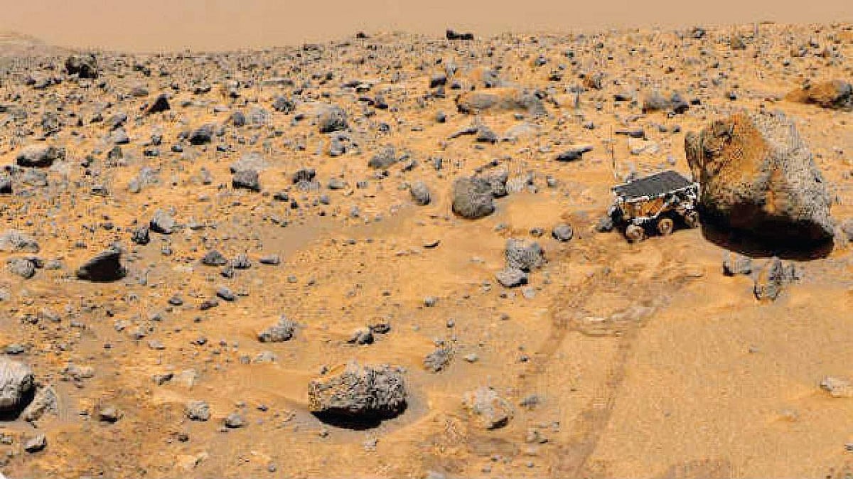 தெரியுமா?