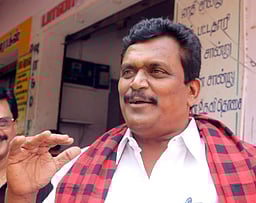 திமுகவில் ஓ.பி.எஸ். இணைந்தால் மகிழ்ச்சி: தங்க.தமிழ்ச்செல்வன்